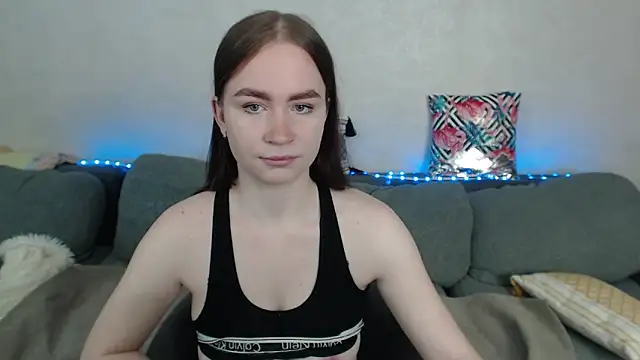 Vanessa BigTits online show from April 2026 12:13:02 AM