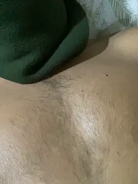 Snapshot of daniman3 chatting on March 2026 03:03:02 PM daniman3 online show from March 2026 03:03:02 PM