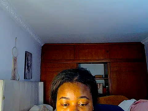 Snapshot of I_Am_Babby_g chatting on February 2026 04:22:02 AM I Am Babby g online show from February 2026 04:22:02 AM