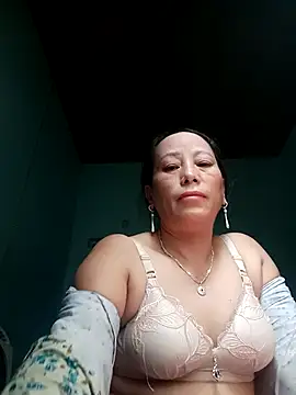 JenyLy68 online show from March 2026 04:03:01 AM