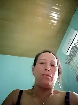 JenyLy68 online show from March 2026 07:26:02 AM