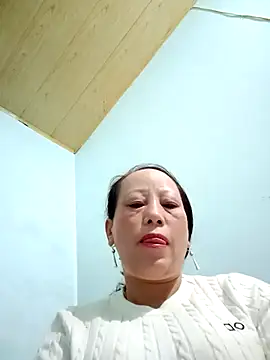 JenyLy68 online show from March 2026 09:20:01 PM