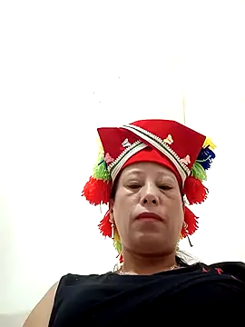 JenyLy68 online show from March 2026 10:47:02 PM