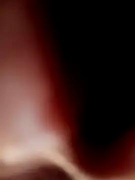 JenyLy68 online show from March 2026 03:55:02 AM