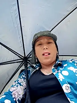 JenyLy68 online show from March 2026 06:41:01 AM