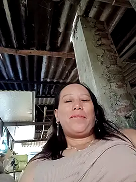 JenyLy68 online show from March 2026 12:56:02 AM