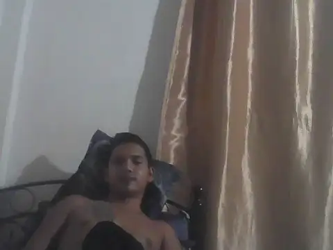 Snapshot of Ruel_2002 chatting on February 2026 09:41:02 AM Ruel 2002 online show from February 2026 09:41:02 AM