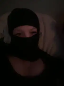 Navaea online show from February 2026 06:13:01 AM