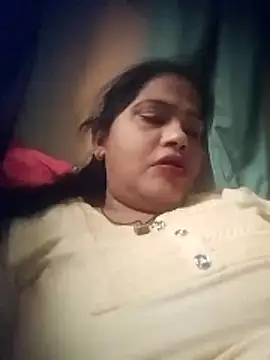Tanya 7 online show from April 2026 10:46:01 AM