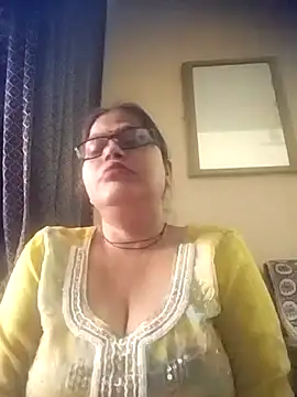 Tanya 7 online show from May 2026 09:14:01 AM