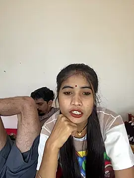 Snapshot of LOVELUST02 chatting on February 2026 07:18:01 AM LOVELUST02 online show from February 2026 07:18:01 AM