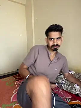 LOVELUST02 online show from April 2026 03:59:01 AM