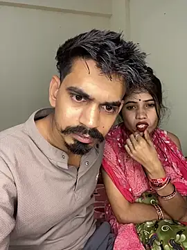 LOVELUST02 online show from April 2026 03:53:01 PM