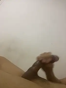 Snapshot of emanuelito_01 chatting on February 2026 06:23:01 AM emanuelito 01 online show from February 2026 06:23:01 AM