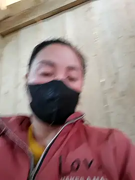 zanh99 online show from March 2026 04:05:01 AM