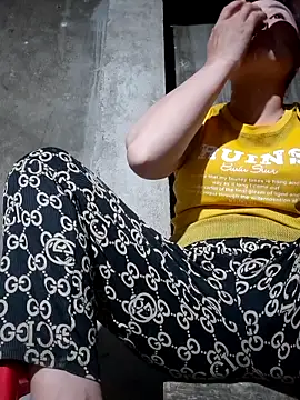 zanh99 online show from March 2026 02:16:01 PM