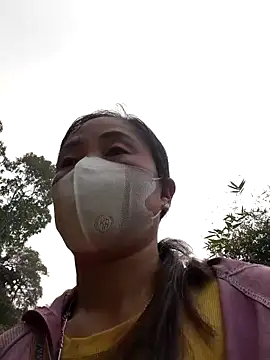 zanh99 online show from April 2026 02:23:01 AM