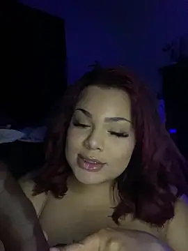 Snapshot of luvmesumscorpio661 chatting on March 2026 05:36:01 AM luvmesumscorpio661 online show from March 2026 05:36:01 AM