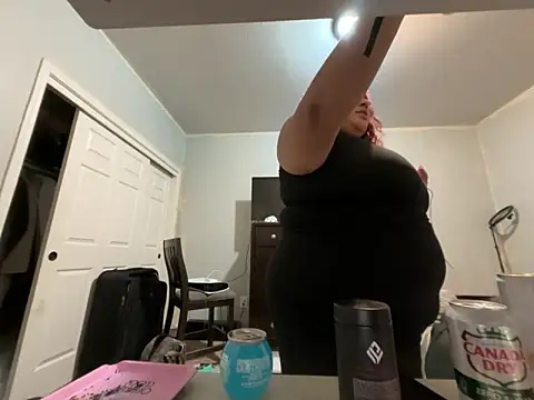 Snapshot of luvmesumscorpio661 chatting on March 2026 06:28:02 AM luvmesumscorpio661 online show from March 2026 06:28:02 AM