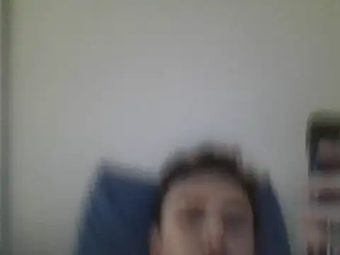 Snapshot of qaszx111 chatting on February 2026 01:43:01 PM qaszx111 online show from February 2026 01:43:01 PM