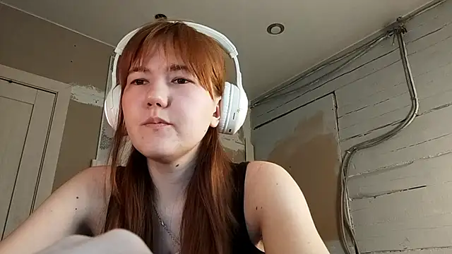 DinaFirebird online show from March 2026 04:08:01 AM