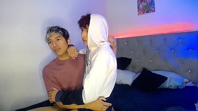 Snapshot of Angel_Hot_4 chatting on February 2026 02:54:01 AM Angel Hot 4 online show from February 2026 02:54:01 AM