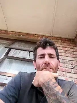 Warren93bezuidenhout online show from February 2026 07:29:02 AM