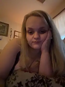 DaddysLakieBaby online show from March 2026 05:53:02 PM