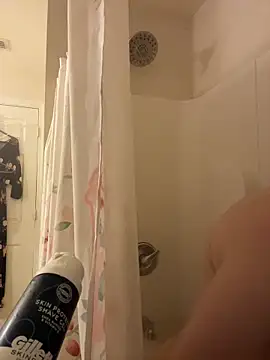 DaddysLakieBaby online show from March 2026 09:48:02 AM