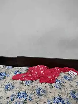NeetuKumri online show from May 2026 06:36:02 PM