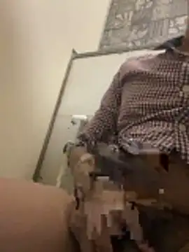 being dick69 online show from March 2026 10:21:02 AM