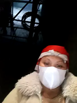 Heylen hooo online show from March 2026 03:10:01 AM