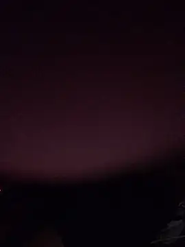 EricSwainn901 online show from March 2026 06:53:02 AM