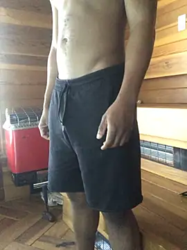 EricSwainn901 online show from June 2026 04:20:01 PM