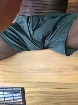 EricSwainn901 online show from June 2026 08:13:02 PM