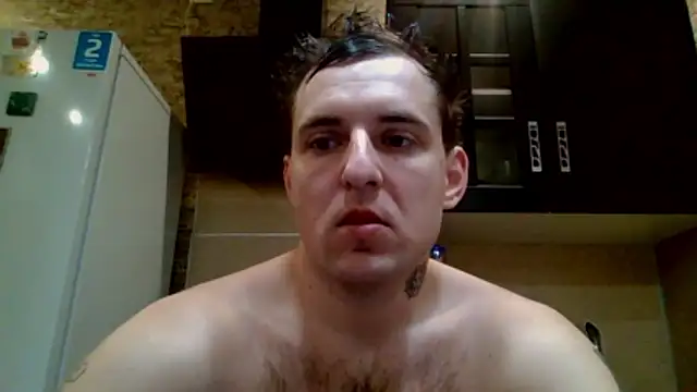 Snapshot of belamy_john chatting on February 2026 08:57:02 AM belamy john online show from February 2026 08:57:02 AM