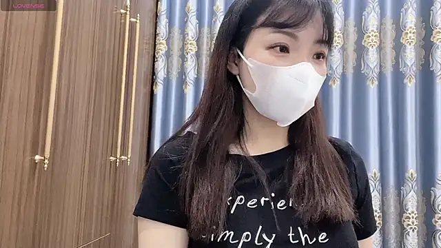 El-Ryx online show from February 2026 08:46:01 AM