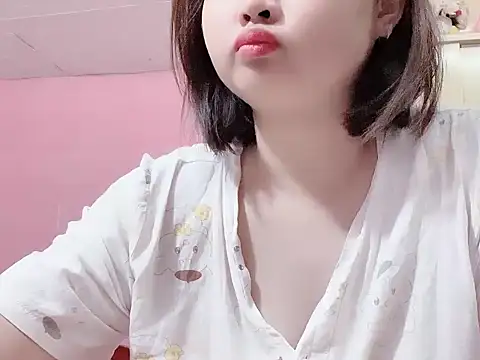 Vani568 online show from February 2026 08:24:02 AM