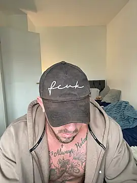 Snapshot of lockedinlad chatting on February 2026 09:30:02 AM lockedinlad online show from February 2026 09:30:02 AM