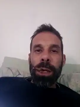 Snapshot of RedArmy77777 chatting on February 2026 01:05:02 AM RedArmy77777 online show from February 2026 01:05:02 AM