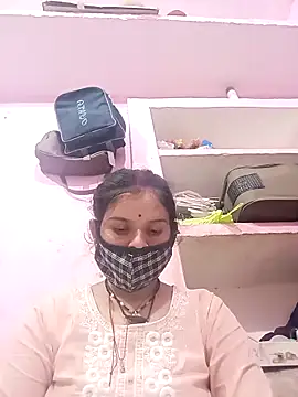 Hot bri2 online show from April 2026 04:18:01 PM