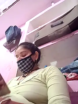 Hot bri2 online show from April 2026 11:37:01 AM