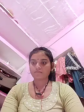 Hot bri2 online show from April 2026 12:48:01 AM