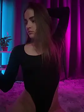 Snapshot of -SweetKate- chatting on February 2026 04:52:02 PM -SweetKate- online show from February 2026 04:52:02 PM