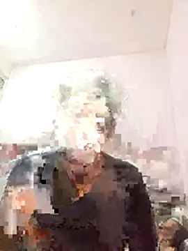 Hot chani online show from May 2026 07:35:01 AM