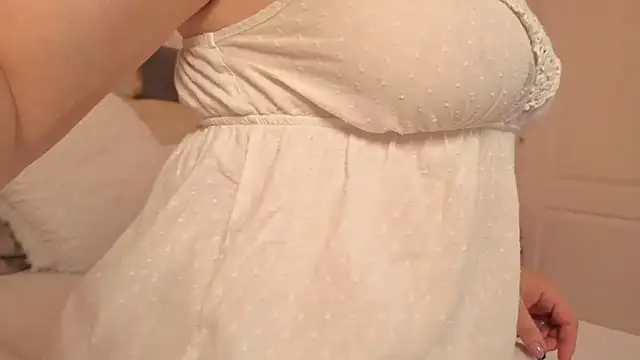 EmmaSeductionX online show from April 2026 03:02:01 AM