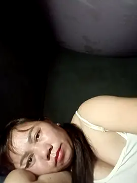 lyly sexx online show from April 2026 06:31:02 PM