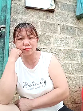 lyly sexx online show from April 2026 07:22:01 AM