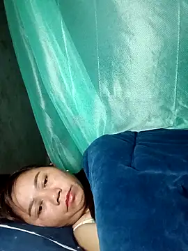 lyly sexx online show from May 2026 03:16:02 PM