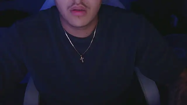 Sxrry online show from March 2026 04:47:01 AM